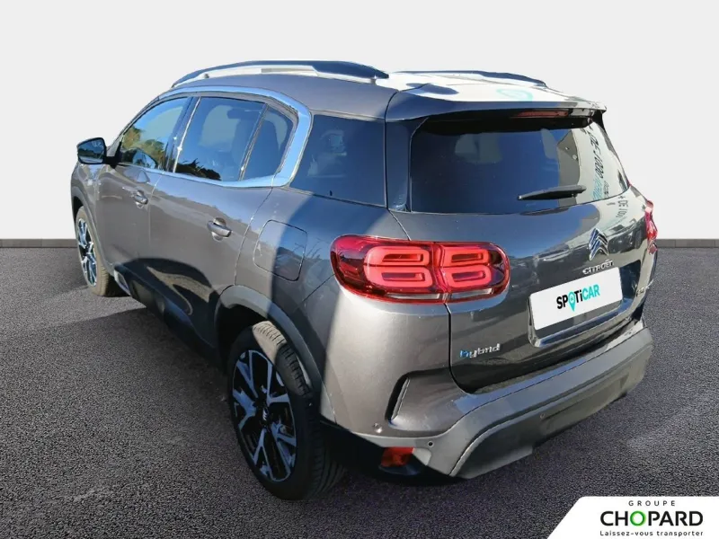 Image secondaire du véhicule 8