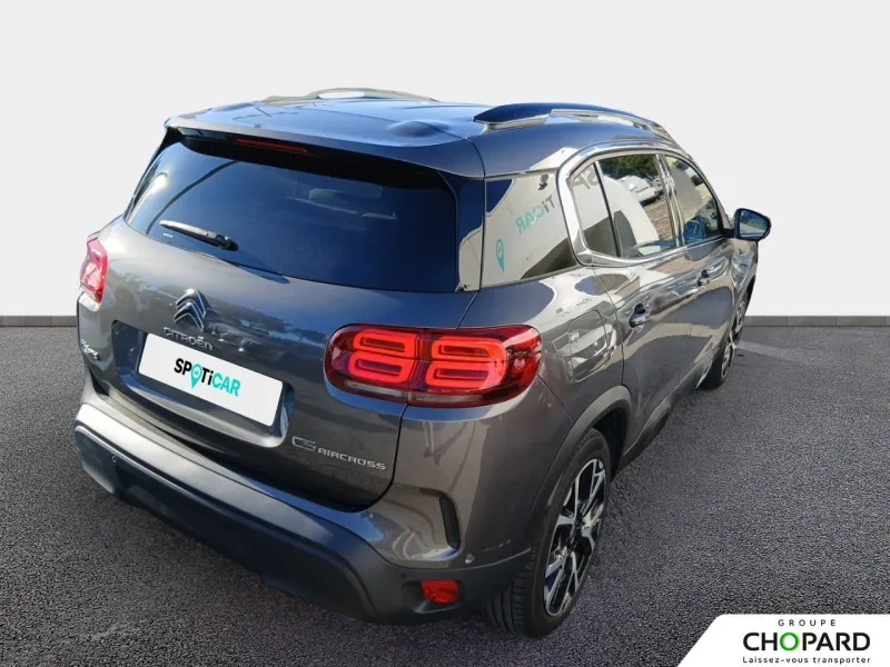 Image secondaire du véhicule 9