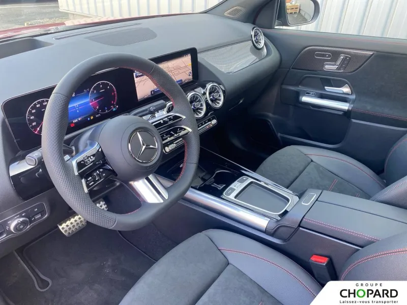 Image secondaire du véhicule 3