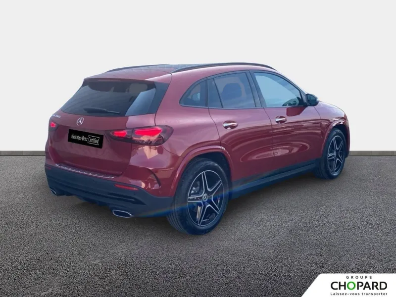 Image secondaire du véhicule 4