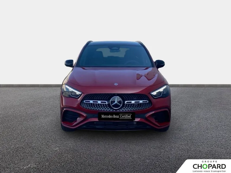 Image secondaire du véhicule 5