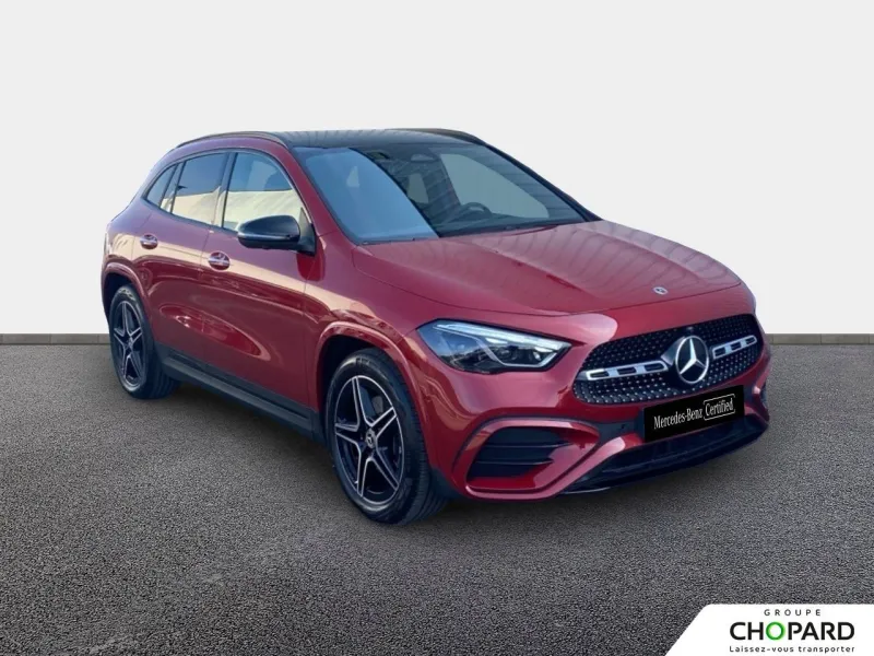 Image secondaire du véhicule 6