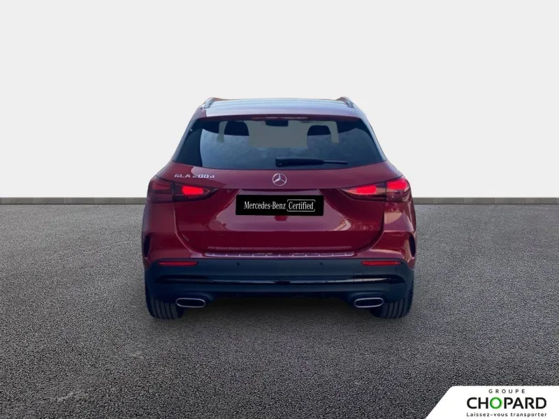 Image secondaire du véhicule 7