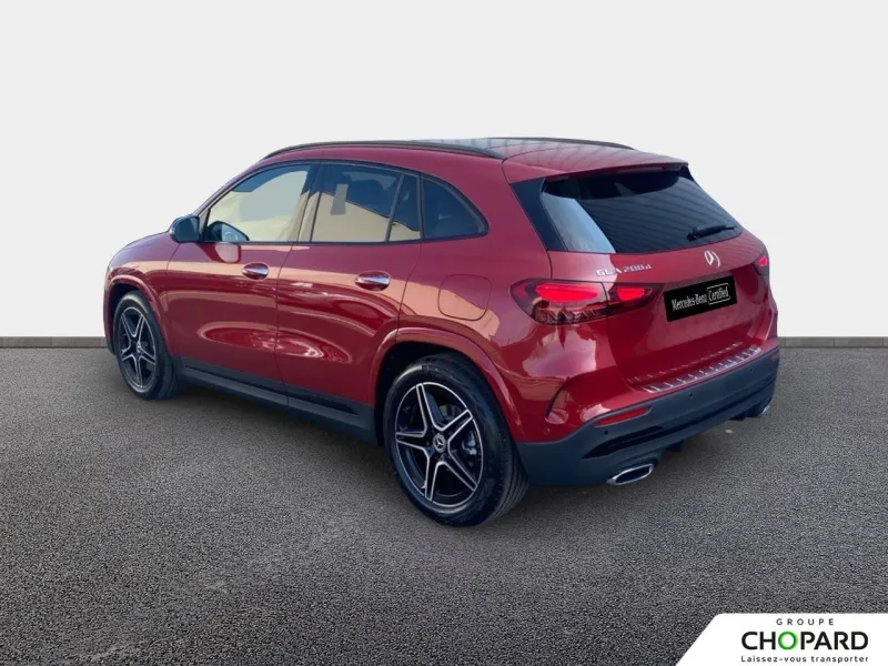 Image secondaire du véhicule 8