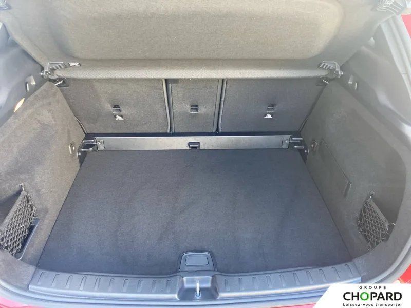 Image secondaire du véhicule 9