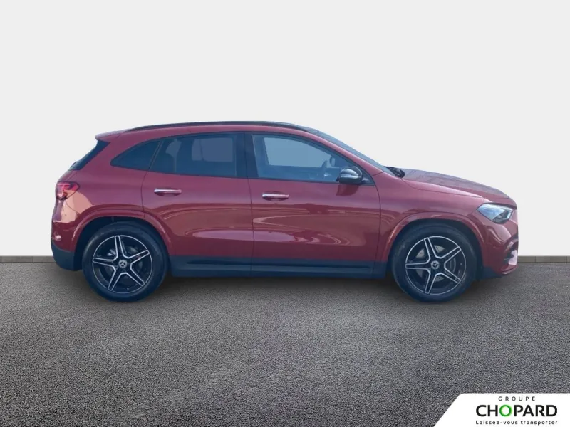 Image secondaire du véhicule 10