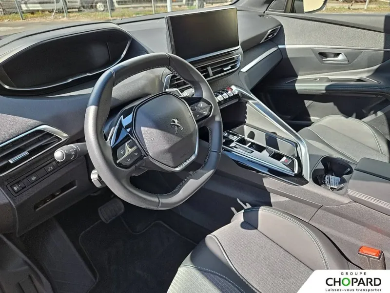 Image secondaire du véhicule 3