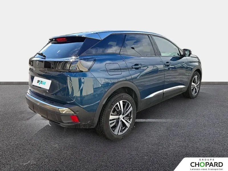 Image secondaire du véhicule 4