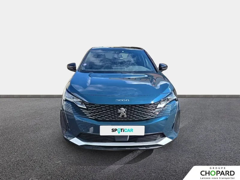 Image secondaire du véhicule 5