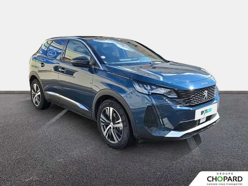 Image secondaire du véhicule 6