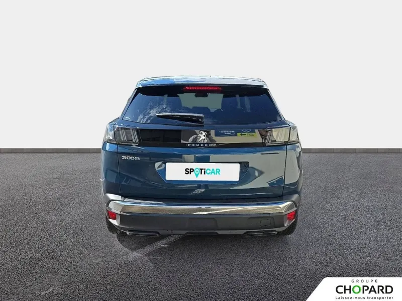 Image secondaire du véhicule 7