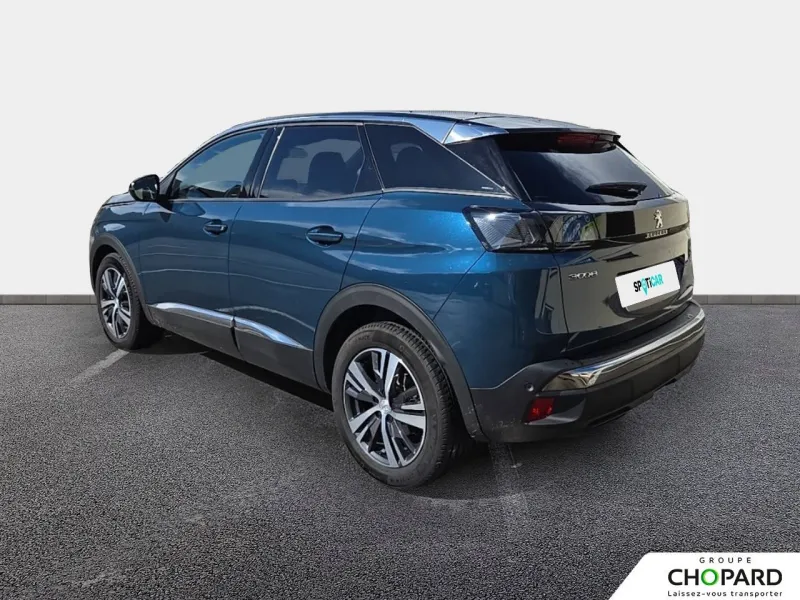 Image secondaire du véhicule 8