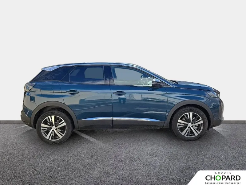 Image secondaire du véhicule 10