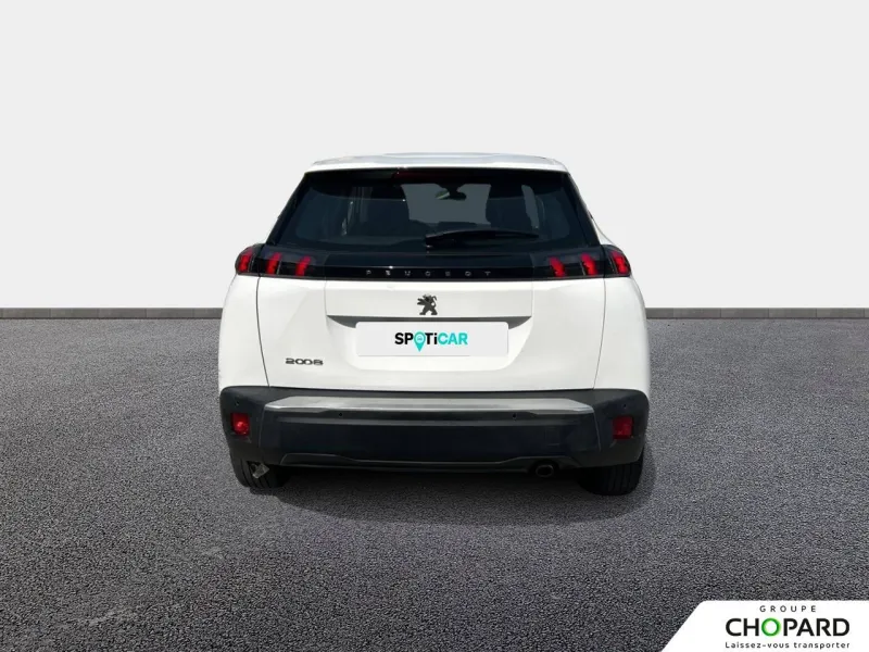 Image secondaire du véhicule 6