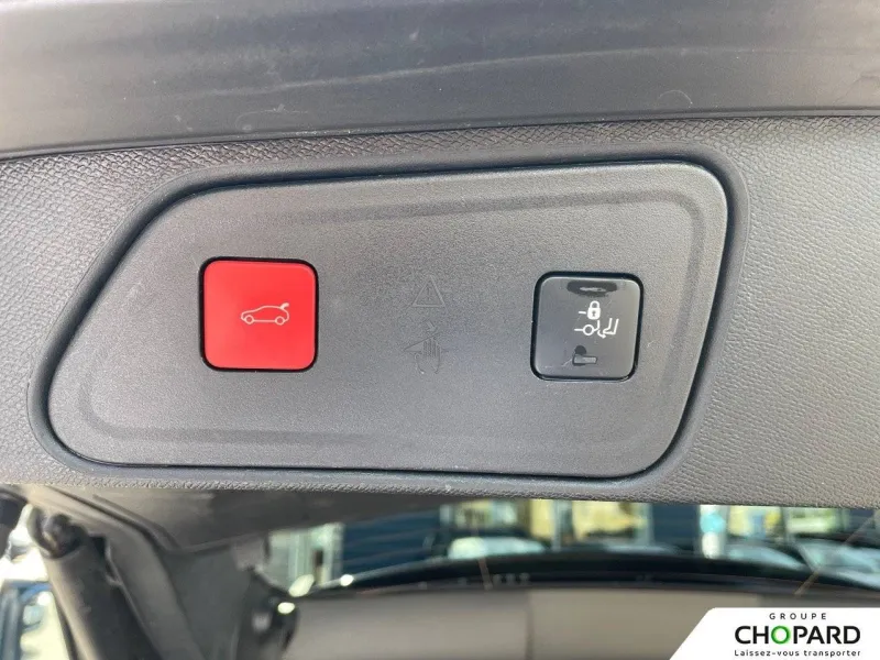 Image secondaire du véhicule 21