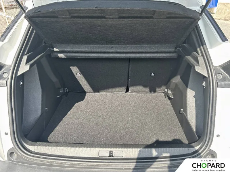 Image secondaire du véhicule 7