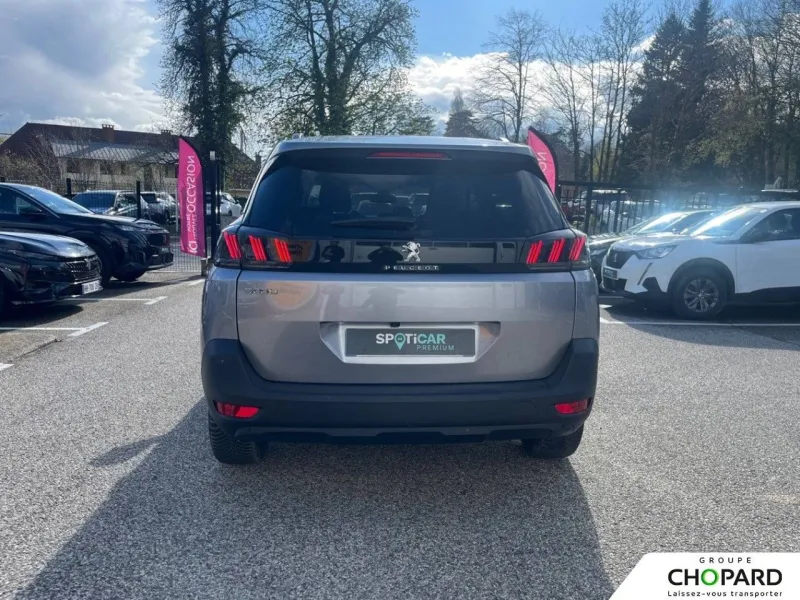 Image secondaire du véhicule 6