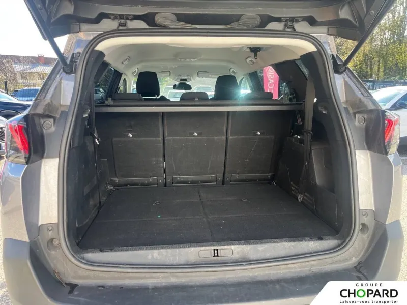 Image secondaire du véhicule 7