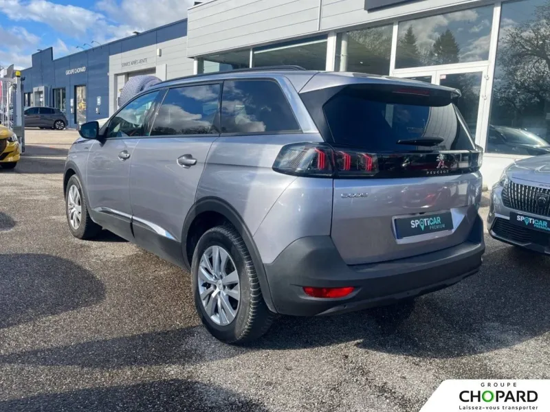 Image secondaire du véhicule 8