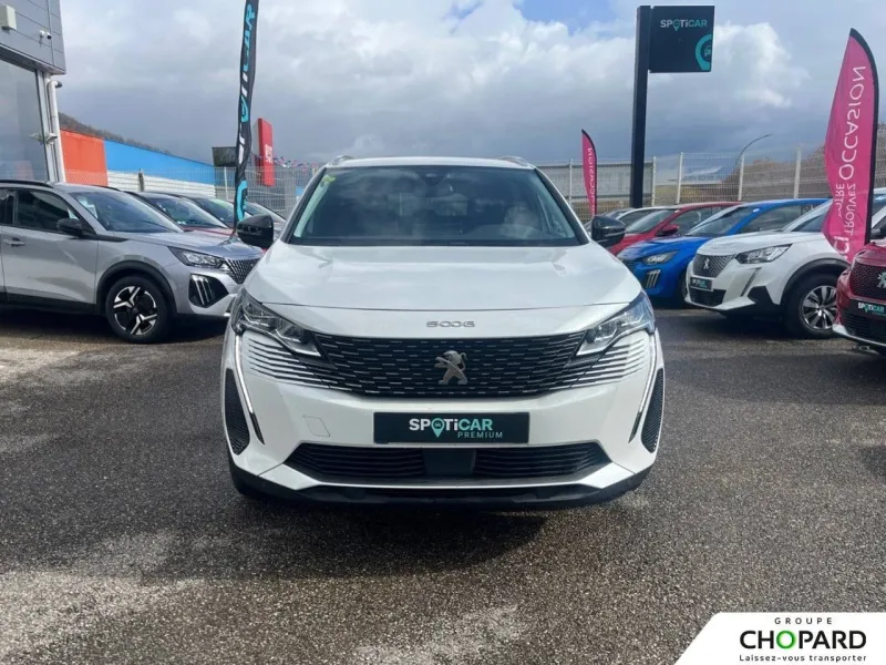 Image secondaire du véhicule 3