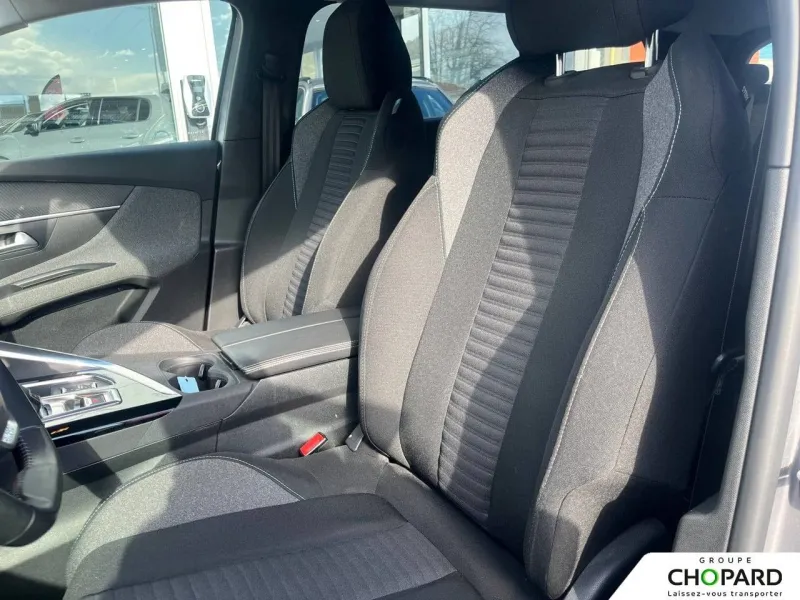 Image secondaire du véhicule 10