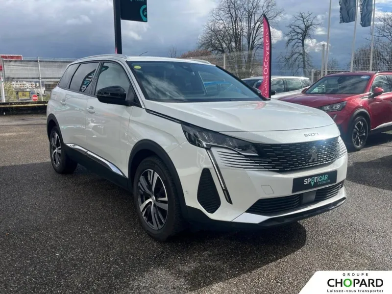 Image secondaire du véhicule 4