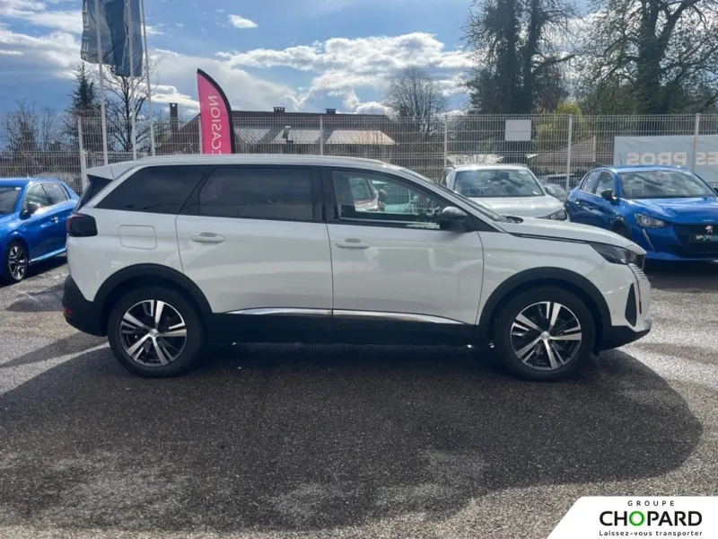 Image secondaire du véhicule 5