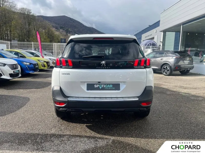 Image secondaire du véhicule 6