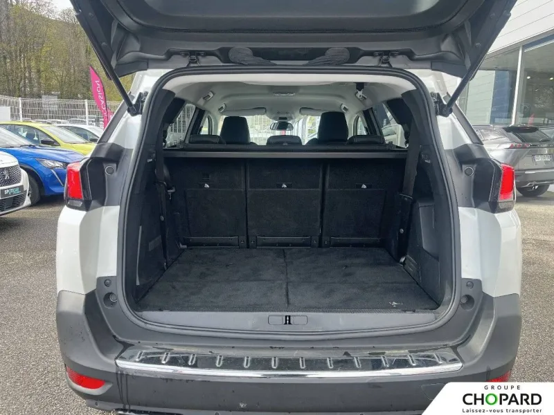 Image secondaire du véhicule 7