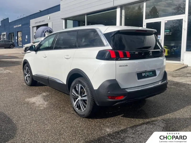 Image secondaire du véhicule 8