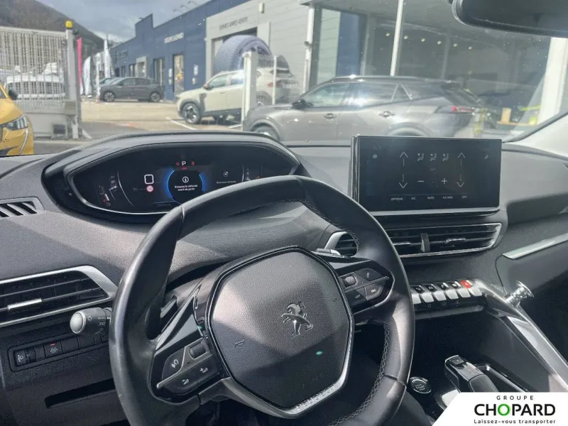 Image secondaire du véhicule 9