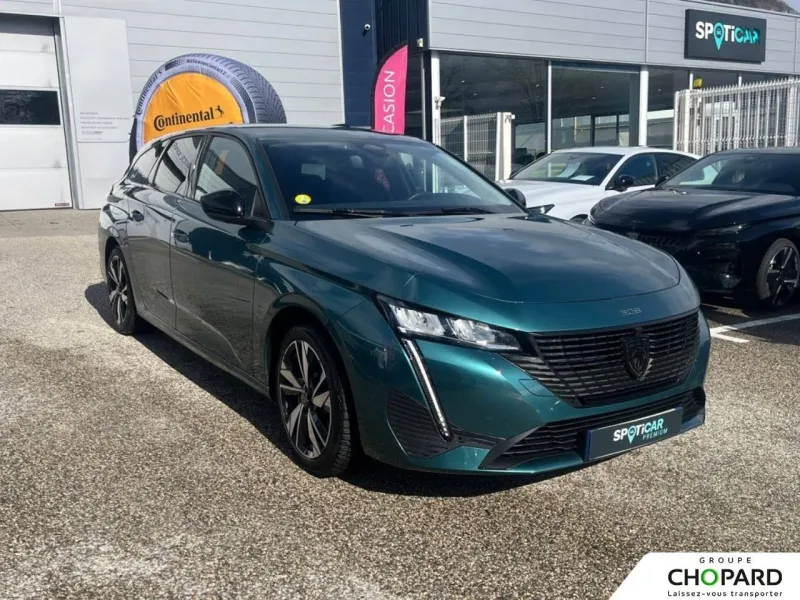 Image secondaire du véhicule 4