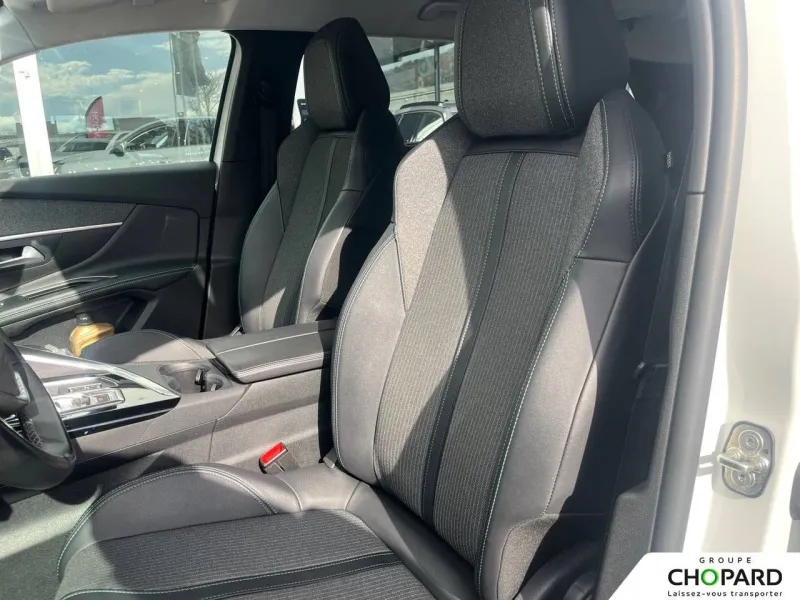 Image secondaire du véhicule 10