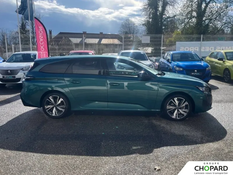 Image secondaire du véhicule 5