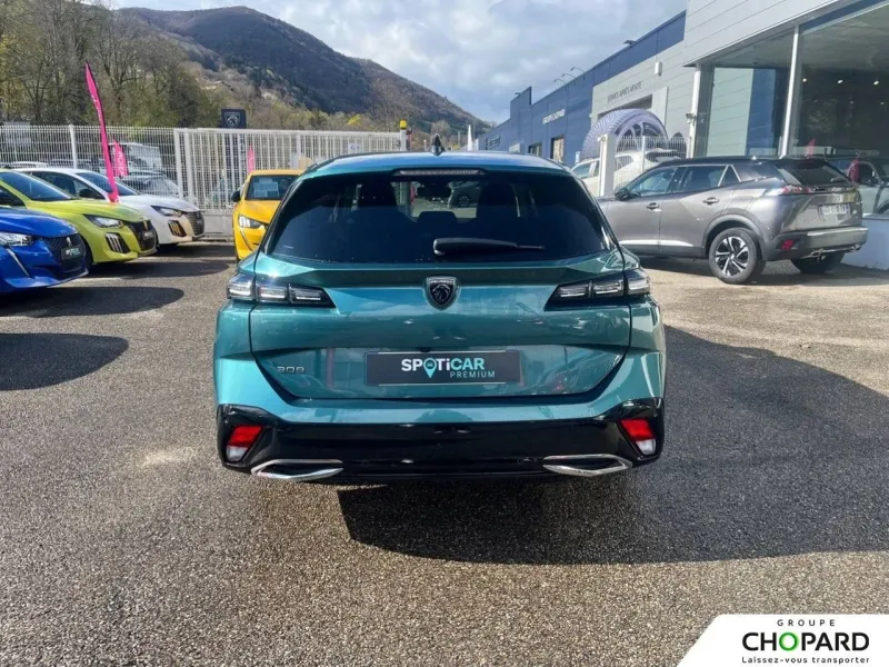 Image secondaire du véhicule 6