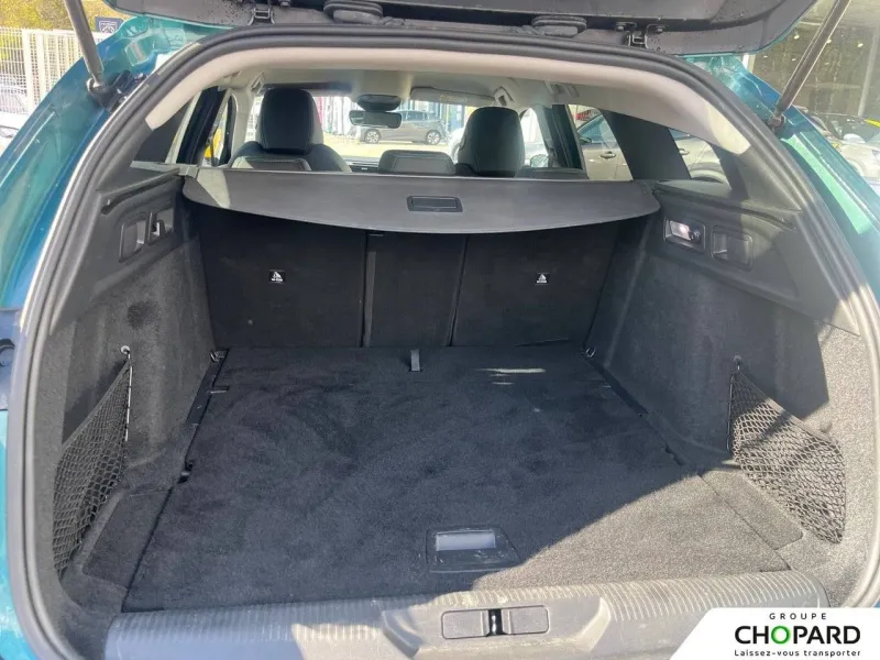 Image secondaire du véhicule 7