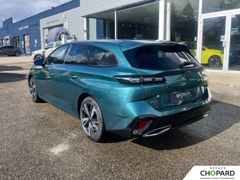 Image secondaire du véhicule 8