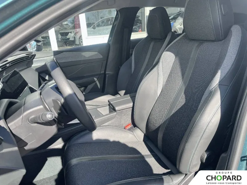 Image secondaire du véhicule 10