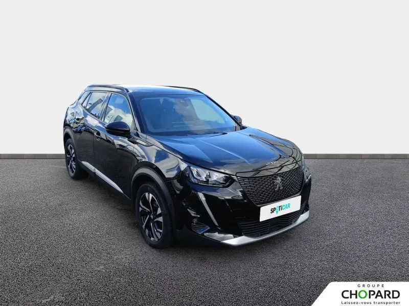 Image secondaire du véhicule 4