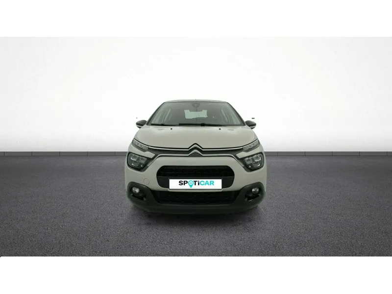 Image secondaire du véhicule 3