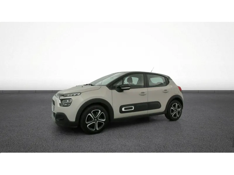 Image secondaire du véhicule 4