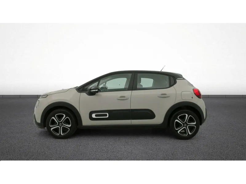 Image secondaire du véhicule 5