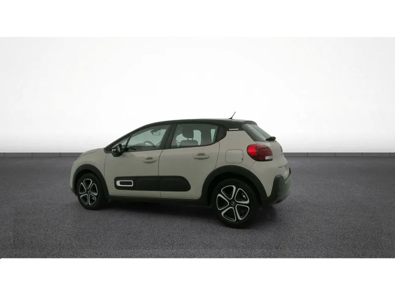 Image secondaire du véhicule 6