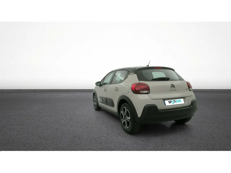 Image secondaire du véhicule 7