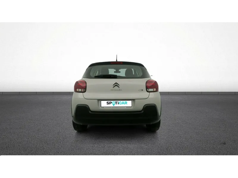 Image secondaire du véhicule 8