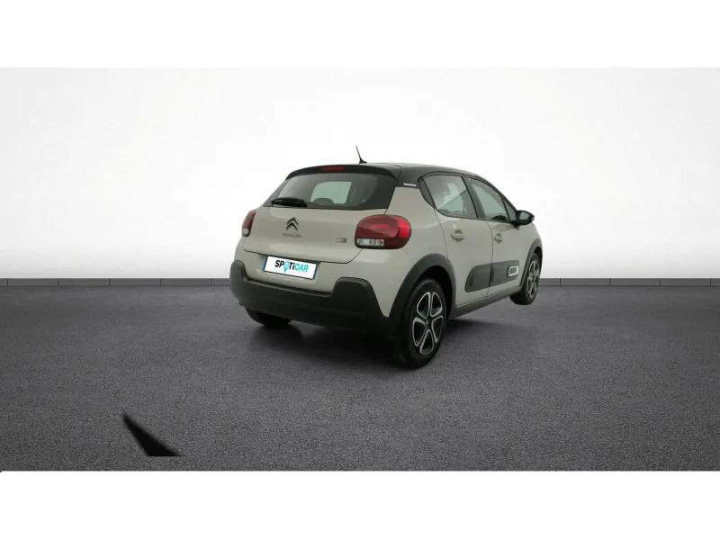 Image secondaire du véhicule 9