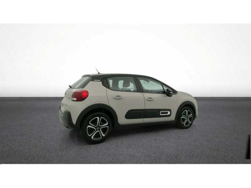 Image secondaire du véhicule 10