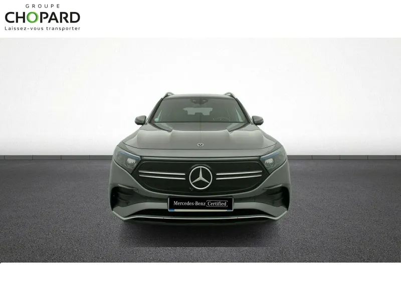 Image secondaire du véhicule 3