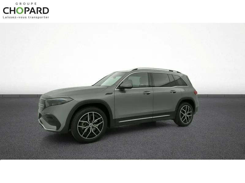 Image secondaire du véhicule 4