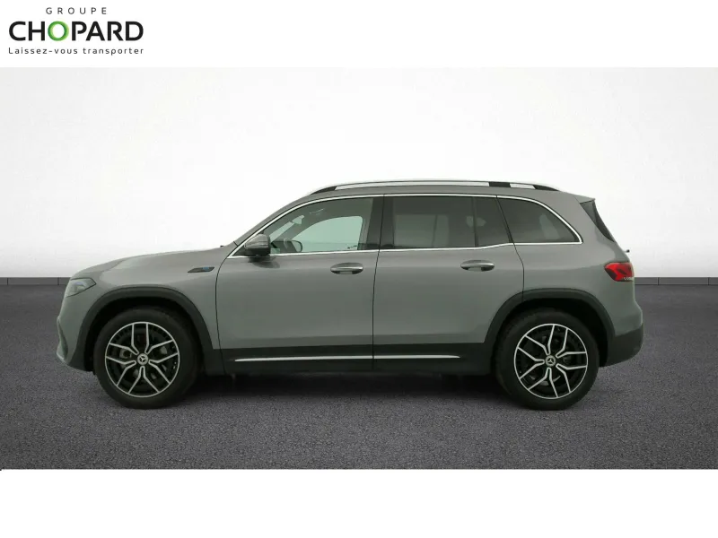 Image secondaire du véhicule 5